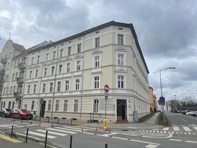 Adwokat Poznań | Plewińscy Kancelaria Adwokacka i Radcowska | Prawo Cywilne | Prawo Rodzinne | Prawo Spadkowe